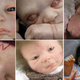 Illustration for article titled The 10 Most Horrifying Reborn Dolls